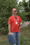 21 045.jpg
